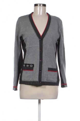 Cardigan de damă Rabe, Mărime M, Culoare Multicolor, Preț 83,99 Lei