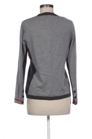 Cardigan de damă Rabe, Mărime M, Culoare Multicolor, Preț 83,99 Lei