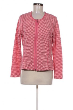 Дамска жилетка Rabe, Размер M, Цвят Многоцветен, Цена 17,38 €