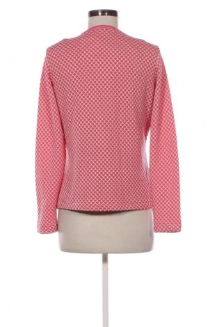 Дамска жилетка Rabe, Размер M, Цвят Многоцветен, Цена 17,38 €