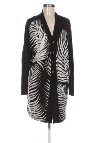 Дамска жилетка Religion, Размер M, Цвят Многоцветен, Цена 4,60 €