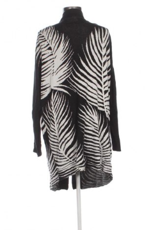 Дамска жилетка Religion, Размер M, Цвят Многоцветен, Цена 4,60 €