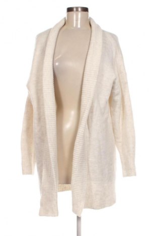 Дамска жилетка Reserved, Размер L, Цвят Многоцветен, Цена 6,64 €