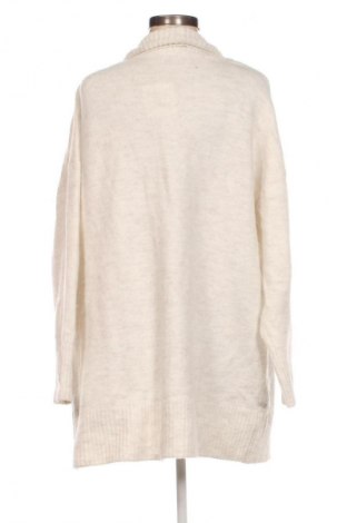 Дамска жилетка Reserved, Размер L, Цвят Многоцветен, Цена 6,64 €