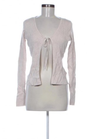 Női kardigán Reserved, Méret L, Szín Bézs, Ár 859 Ft