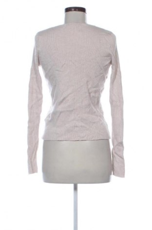 Női kardigán Reserved, Méret L, Szín Bézs, Ár 859 Ft