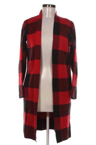 Дамска жилетка Reserved, Размер M, Цвят Многоцветен, Цена 15,33 €