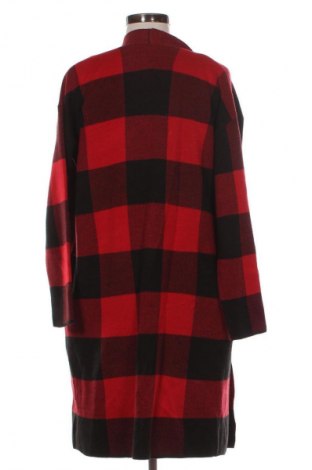 Дамска жилетка Reserved, Размер M, Цвят Многоцветен, Цена 15,33 €