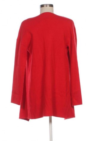 Γυναικεία ζακέτα Reserved, Μέγεθος S, Χρώμα Κόκκινο, Τιμή 7,99 €