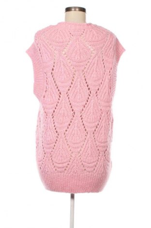 Cardigan de damă Reserved, Mărime S, Culoare Roz, Preț 44,99 Lei