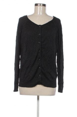 Női kardigán Reserved, Méret L, Szín Fekete, Ár 3 889 Ft