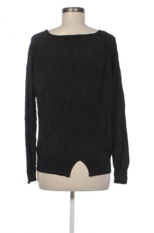 Női kardigán Reserved, Méret L, Szín Fekete, Ár 3 889 Ft