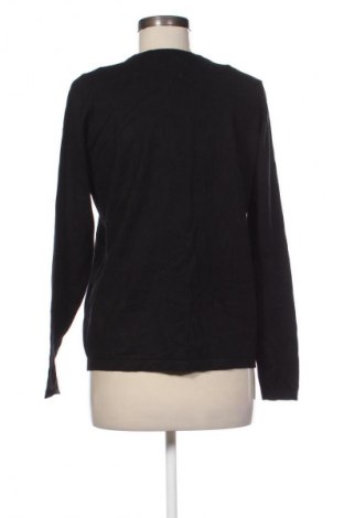Γυναικεία ζακέτα Reserved, Μέγεθος XL, Χρώμα Μαύρο, Τιμή 7,99 €