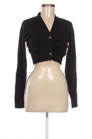 Дамска жилетка Richmond, Размер M, Цвят Черен, Цена 4,09 €