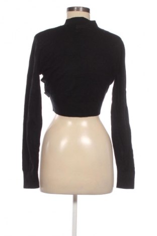 Дамска жилетка Richmond, Размер M, Цвят Черен, Цена 4,09 €