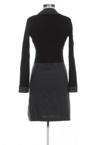 Damen Strickjacke Rick Cardona, Größe XS, Farbe Mehrfarbig, Preis € 11,20