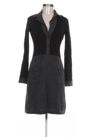 Damen Strickjacke Rick Cardona, Größe XS, Farbe Mehrfarbig, Preis € 11,20