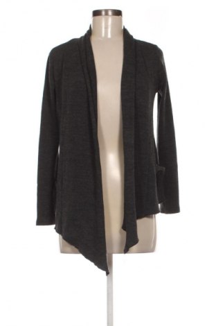 Дамска жилетка Rinascimento, Размер M, Цвят Сив, Цена 7,15 €