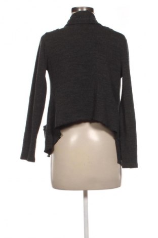 Дамска жилетка Rinascimento, Размер M, Цвят Сив, Цена 7,15 €