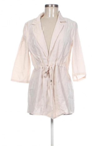 Dámsky kardigán Risskio, Velikost M, Barva Vícebarevné, Cena  119,00 Kč