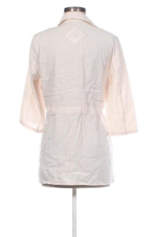 Dámsky kardigán Risskio, Velikost M, Barva Vícebarevné, Cena  119,00 Kč