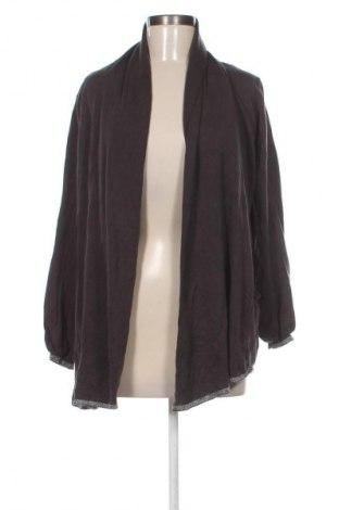 Damski kardigan Rituals, Rozmiar M, Kolor Szary, Cena 14,99 zł