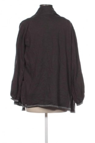 Damski kardigan Rituals, Rozmiar M, Kolor Szary, Cena 14,99 zł