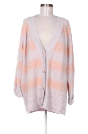 Dámsky kardigán River Island, Velikost L, Barva Vícebarevné, Cena  359,00 Kč