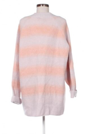 Dámsky kardigán River Island, Velikost L, Barva Vícebarevné, Cena  359,00 Kč