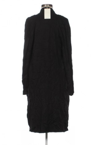 Cardigan de damă Rivers, Mărime S, Culoare Negru, Preț 56,99 Lei