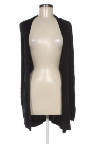 Női kardigán Rockmans, Méret S, Szín Fekete, Ár 1 299 Ft