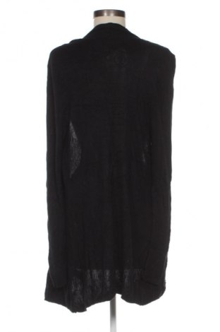 Női kardigán Rockmans, Méret S, Szín Fekete, Ár 1 299 Ft