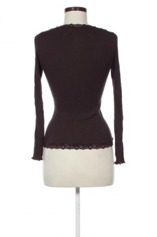 Dámsky kardigán Rosemunde, Velikost S, Barva Hnědá, Cena  1 399,00 Kč