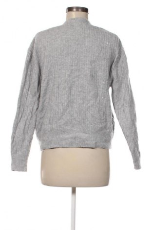 Damen Strickjacke S.Oliver, Größe S, Farbe Grau, Preis 13,99 €