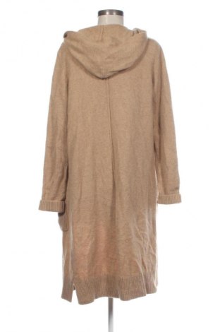 Damen Strickjacke S.Oliver, Größe S, Farbe Beige, Preis 14,99 €