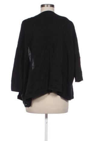 Damen Strickjacke S.Oliver, Größe S, Farbe Schwarz, Preis € 1,99