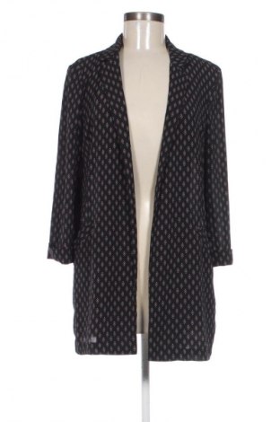Dámsky kardigán S.Oliver, Velikost M, Barva Vícebarevné, Cena  239,00 Kč