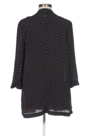 Dámsky kardigán S.Oliver, Velikost M, Barva Vícebarevné, Cena  239,00 Kč