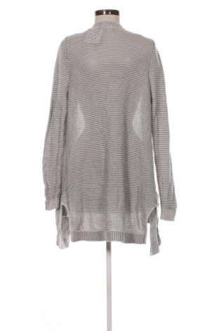 Damen Strickjacke S.Oliver, Größe M, Farbe Grau, Preis 10,99 €