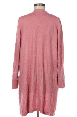 Damen Strickjacke S.Oliver, Größe M, Farbe Rot, Preis 15,99 €