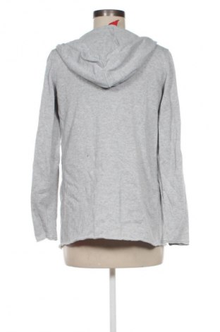 Damen Strickjacke S.Oliver, Größe L, Farbe Grau, Preis 11,99 €