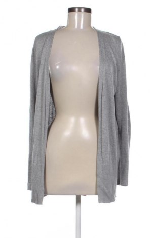 Cardigan de damă S.Oliver, Mărime M, Culoare Multicolor, Preț 41,99 Lei