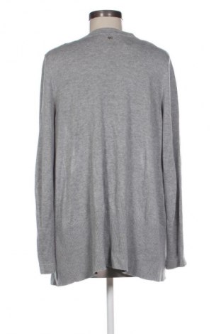 Cardigan de damă S.Oliver, Mărime M, Culoare Multicolor, Preț 41,99 Lei