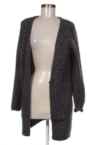 Damen Strickjacke S.Oliver, Größe M, Farbe Mehrfarbig, Preis 14,99 €