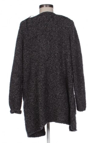 Damen Strickjacke S.Oliver, Größe M, Farbe Mehrfarbig, Preis 14,99 €