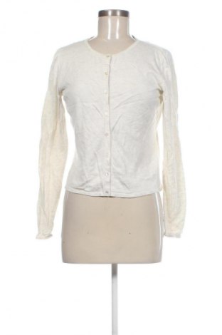 Дамска жилетка S.Oliver, Размер M, Цвят Бежов, Цена 2,04 €