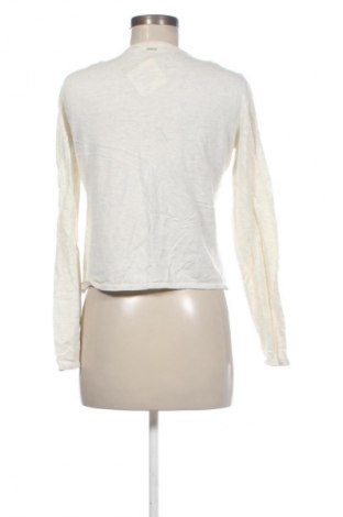 Дамска жилетка S.Oliver, Размер M, Цвят Бежов, Цена 2,04 €