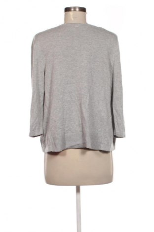 Дамска жилетка S.Oliver, Размер M, Цвят Сив, Цена 4,60 €