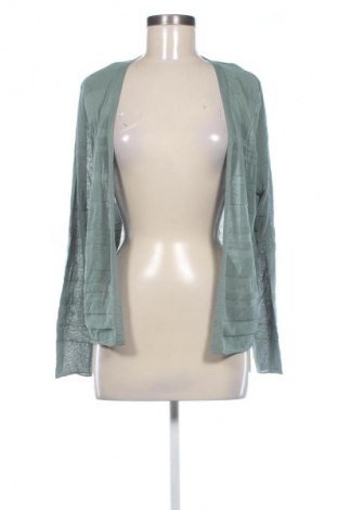 Damen Strickjacke S.Oliver, Größe M, Farbe Mehrfarbig, Preis 1,99 €