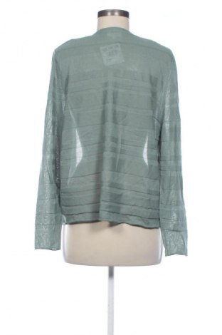 Damen Strickjacke S.Oliver, Größe M, Farbe Mehrfarbig, Preis 1,99 €